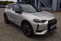 DS Automobiles DS 3 Opera NAVI/LED/APP/SHZ/360-Grad Gri - thumbnail 1