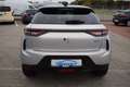 DS Automobiles DS 3 Opera NAVI/LED/APP/SHZ/360-Grad Gri - thumbnail 5