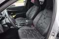 DS Automobiles DS 3 Opera NAVI/LED/APP/SHZ/360-Grad Grau - thumbnail 19