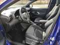 Mazda 2 Hybrid HOMURA PLUS Panoramadach HUD LED LogIn RFK Blue - thumbnail 6
