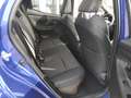 Mazda 2 Hybrid HOMURA PLUS Panoramadach HUD LED LogIn RFK Blue - thumbnail 9
