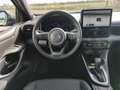 Mazda 2 Hybrid HOMURA PLUS Panoramadach HUD LED LogIn RFK Blue - thumbnail 11