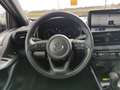 Mazda 2 Hybrid HOMURA PLUS Panoramadach HUD LED LogIn RFK Blue - thumbnail 12