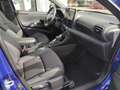 Mazda 2 Hybrid HOMURA PLUS Panoramadach HUD LED LogIn RFK Blue - thumbnail 10