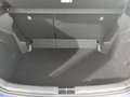 Mazda 2 Hybrid HOMURA PLUS Panoramadach HUD LED LogIn RFK Blue - thumbnail 8
