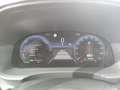 Mazda 2 Hybrid HOMURA PLUS Panoramadach HUD LED LogIn RFK Blue - thumbnail 13