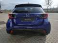 Mazda 2 Hybrid HOMURA PLUS Panoramadach HUD LED LogIn RFK Blue - thumbnail 4