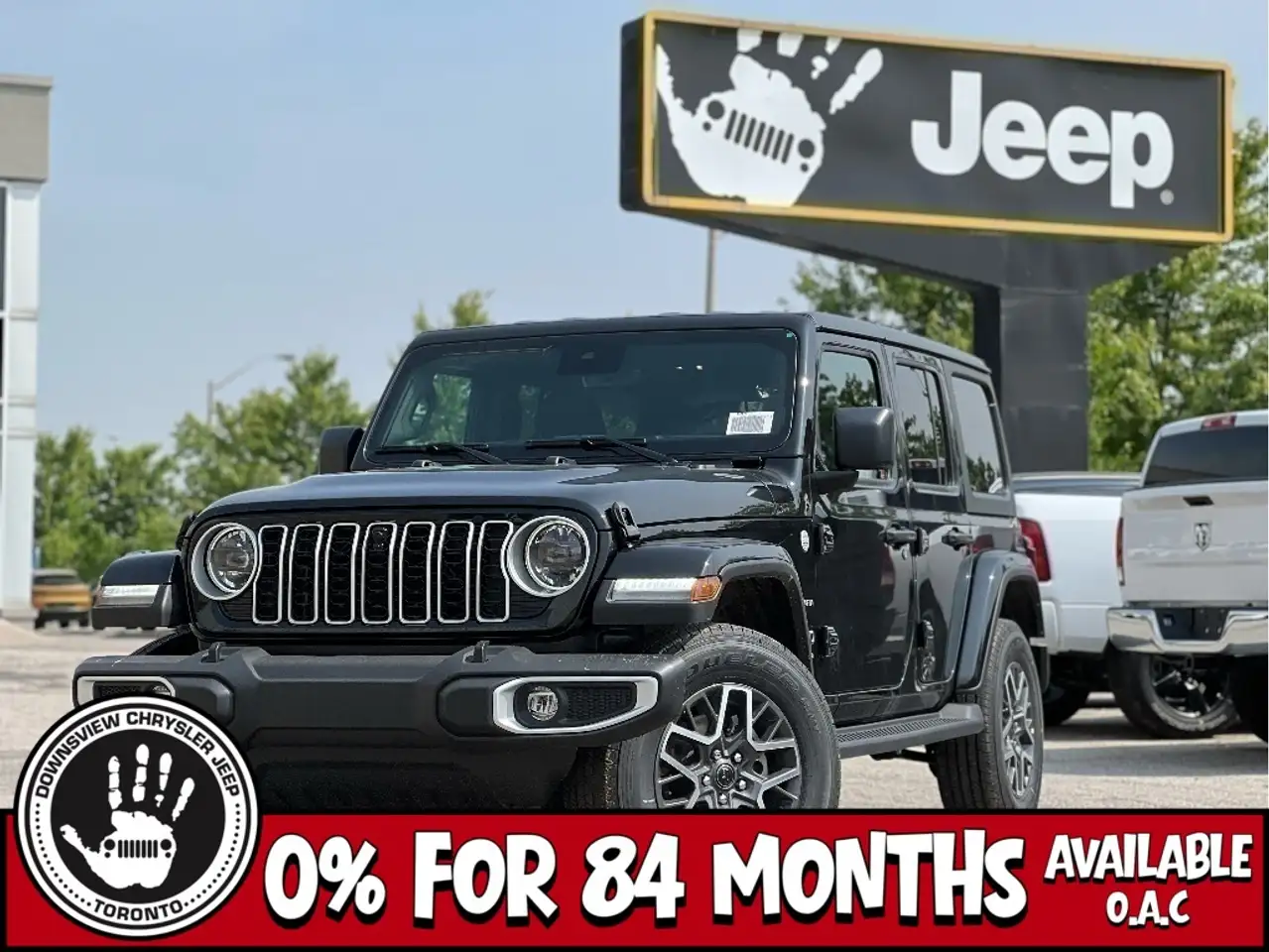 Jeep Wrangler fotografie Jeep Wrangler