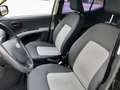 Hyundai i10 Edition+*Klima*Allwetter Reifen*Tüv Neu!!! Noir - thumbnail 12