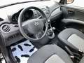 Hyundai i10 Edition+*Klima*Allwetter Reifen*Tüv Neu!!! Noir - thumbnail 10