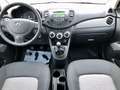 Hyundai i10 Edition+*Klima*Allwetter Reifen*Tüv Neu!!! Schwarz - thumbnail 14