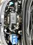 Hyundai i10 Edition+*Klima*Allwetter Reifen*Tüv Neu!!! Noir - thumbnail 17