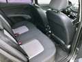 Hyundai i10 Edition+*Klima*Allwetter Reifen*Tüv Neu!!! Noir - thumbnail 15