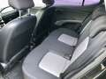 Hyundai i10 Edition+*Klima*Allwetter Reifen*Tüv Neu!!! Noir - thumbnail 13