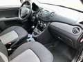 Hyundai i10 Edition+*Klima*Allwetter Reifen*Tüv Neu!!! Schwarz - thumbnail 16