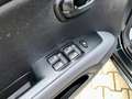 Hyundai i10 Edition+*Klima*Allwetter Reifen*Tüv Neu!!! Noir - thumbnail 11
