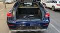 Mercedes-Benz GLC 300 e Coupe Kamera*LED*Leder*DAB*Distro*TW*s Bleu - thumbnail 15