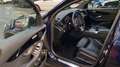 Mercedes-Benz GLC 300 e Coupe Kamera*LED*Leder*DAB*Distro*TW*s Bleu - thumbnail 6