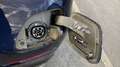 Mercedes-Benz GLC 300 e Coupe Kamera*LED*Leder*DAB*Distro*TW*s Bleu - thumbnail 18