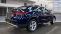 Mercedes-Benz GLC 300 e Coupe Kamera*LED*Leder*DAB*Distro*TW*s Bleu - thumbnail 1
