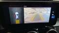 Mercedes-Benz GLC 300 e Coupe Kamera*LED*Leder*DAB*Distro*TW*s Bleu - thumbnail 12