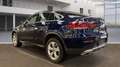 Mercedes-Benz GLC 300 e Coupe Kamera*LED*Leder*DAB*Distro*TW*s Bleu - thumbnail 5