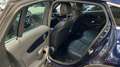 Mercedes-Benz GLC 300 e Coupe Kamera*LED*Leder*DAB*Distro*TW*s Bleu - thumbnail 10