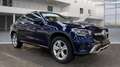 Mercedes-Benz GLC 300 e Coupe Kamera*LED*Leder*DAB*Distro*TW*s Bleu - thumbnail 2