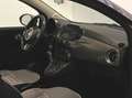 Fiat 500 1.2L LOUNGE CABRIO 70CH Gris - thumbnail 8