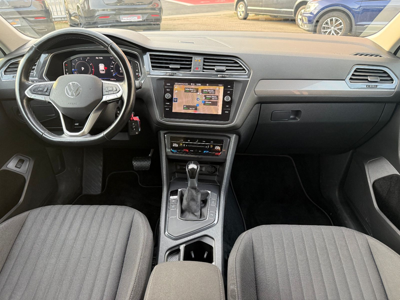 Photo du véhicule
