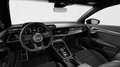 Audi A3 40 TFSI q. S-Tronic S-Line 2x, Matr Blau - thumbnail 10