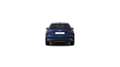 Audi A3 40 TFSI q. S-Tronic S-Line 2x, Matr Blau - thumbnail 6