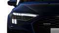 Audi A3 40 TFSI q. S-Tronic S-Line 2x, Matr Blau - thumbnail 2