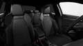Audi A3 40 TFSI q. S-Tronic S-Line 2x, Matr Blau - thumbnail 9