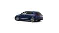 Audi A3 40 TFSI q. S-Tronic S-Line 2x, Matr Blau - thumbnail 7