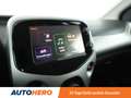 Toyota Aygo 1.0 X-Play Team D *LIMITER*USB*KLIMA*ALU* Schwarz - thumbnail 22