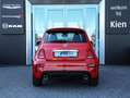 Fiat 500 Abarth 1.4 T-Jet 595 | Apple Carplay | Navi | Sportstoele Rojo - thumbnail 20