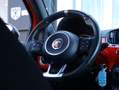 Fiat 500 Abarth 1.4 T-Jet 595 | Apple Carplay | Navi | Sportstoele Rojo - thumbnail 15