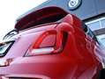 Fiat 500 Abarth 1.4 T-Jet 595 | Apple Carplay | Navi | Sportstoele Rojo - thumbnail 23