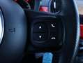 Fiat 500 Abarth 1.4 T-Jet 595 | Apple Carplay | Navi | Sportstoele Rojo - thumbnail 14