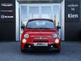 Fiat 500 Abarth 1.4 T-Jet 595 | Apple Carplay | Navi | Sportstoele Rojo - thumbnail 16