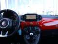 Fiat 500 Abarth 1.4 T-Jet 595 | Apple Carplay | Navi | Sportstoele Rojo - thumbnail 29
