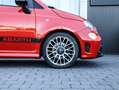 Fiat 500 Abarth 1.4 T-Jet 595 | Apple Carplay | Navi | Sportstoele Rojo - thumbnail 5