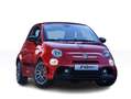 Fiat 500 Abarth 1.4 T-Jet 595 | Apple Carplay | Navi | Sportstoele Rojo - thumbnail 38