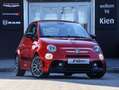 Fiat 500 Abarth 1.4 T-Jet 595 | Apple Carplay | Navi | Sportstoele Rojo - thumbnail 1