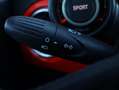 Fiat 500 Abarth 1.4 T-Jet 595 | Apple Carplay | Navi | Sportstoele Rojo - thumbnail 37