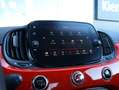 Fiat 500 Abarth 1.4 T-Jet 595 | Apple Carplay | Navi | Sportstoele Rojo - thumbnail 11