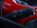 Fiat 500 Abarth 1.4 T-Jet 595 | Apple Carplay | Navi | Sportstoele Rojo - thumbnail 36
