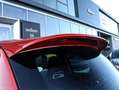 Fiat 500 Abarth 1.4 T-Jet 595 | Apple Carplay | Navi | Sportstoele Rojo - thumbnail 35