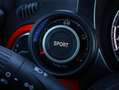 Fiat 500 Abarth 1.4 T-Jet 595 | Apple Carplay | Navi | Sportstoele Rojo - thumbnail 28